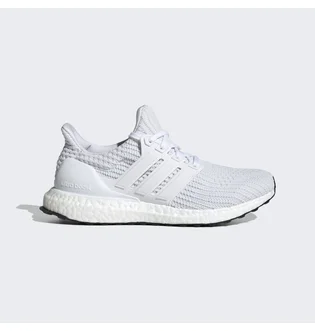 Кроссовки женские Adidas Ultraboost 4.0 Dna White FY9122