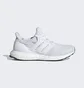 Кроссовки женские Adidas Ultraboost 4.0 Dna White FY9122