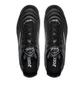 Сороконожки мужские Joma Aguila 2401 Turf Black AGUW2401TF