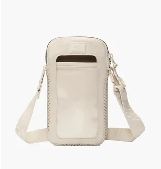 Сумка мужская Nike Tech Beige HQ6938-167