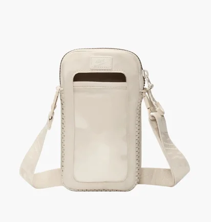 Сумка мужская Nike Tech Beige HQ6938-167