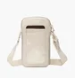 Сумка мужская Nike Tech Beige HQ6938-167