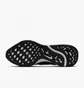 Кросівки чоловічі Nike Renew Run 4 Black Dr2677-003