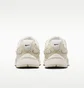 Кросівки унісекс Nike V5 Rnr Se Beige IO0464-101