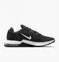 Кросівки чоловічі Nike Air Max Alpha Trainer 4 Black CW3396-004