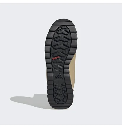 Сапоги женские Adidas Terrex Choleah Cold.Rdy Boots Olive FZ3006