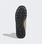 Сапоги женские Adidas Terrex Choleah Cold.Rdy Boots Olive FZ3006