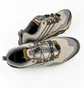 Кроссовки мужские Adidas Terrex Skychaser Gore-Tex Beige IH1094