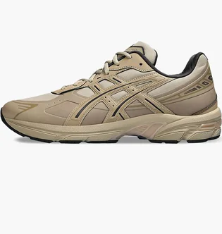 Кроссовки мужские Asics Gel 1130 Ns Brown 1203A413-201