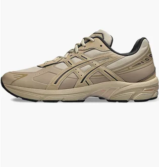 Кросівки чоловічі Asics Gel 1130 Ns Brown 1203A413-201