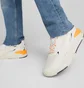 Кроссовки мужские Puma X-Ray Speed Open Road White 38928201