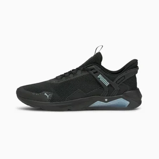 Кросівки чоловічі Puma Lqd Cell Methid 2.0 Black 195485-04