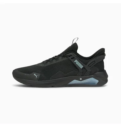 Кросівки чоловічі Puma Lqd Cell Methid 2.0 Black 195485-04