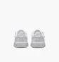 Кросівки дитячі Nike Air Force 1 Low Easyon White IH4498-101
