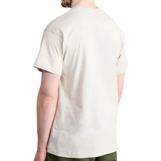 Футболка мужская Nike Sportswear Beige FJ0560-104