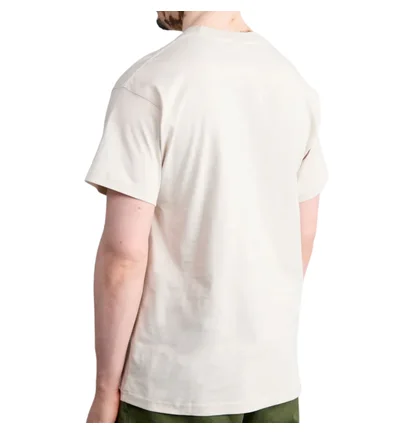 Футболка мужская Nike Sportswear Beige FJ0560-104