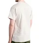 Футболка мужская Nike Sportswear Beige FJ0560-104