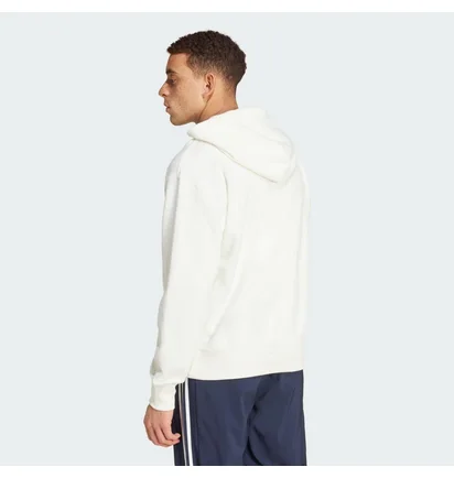 Худи мужское Adidas Elevated All Szn Terry Loop Beige IY6577
