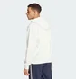 Худи мужское Adidas Elevated All Szn Terry Loop Beige IY6577