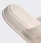 Тапочки женские Adidas Adilette Essential Slides Peach HQ8772