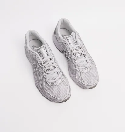 Кроссовки мужские New Balance 740 White U740WM2