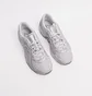 Кроссовки мужские New Balance 740 White U740WM2