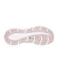 Кроссовки женские Skechers Relaxed Fit: Edgeride - Power Flow White 150471-WNT