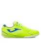 Футзалки мужские Joma Dribling In Yellow DRIW2409IN