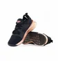 Кроссовки женские Reebok Flashfilm Train 20 Black G55996
