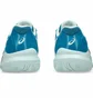 Кросівки жіночі Asics Gel-Challenger 14 Blue 1042A254-402