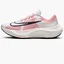 Кросівки чоловічі Nike Zoom Fly 5 White DM8968-100