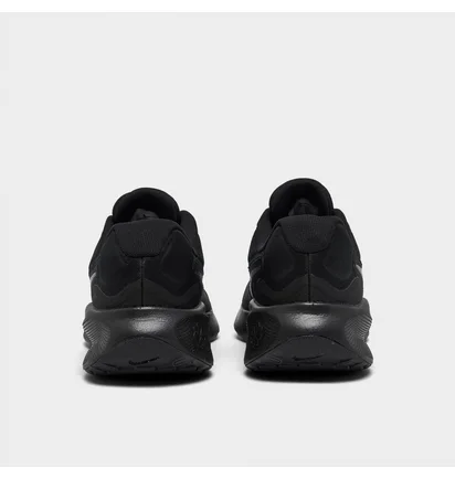 Кроссовки женские Nike Revolution 7 Running Shoes Black FB2208-002