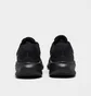 Кроссовки женские Nike Revolution 7 Running Shoes Black FB2208-002