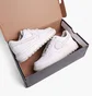 Кросівки чоловічі Nike Air Force 1 Low Luxe Summit DD9605-100