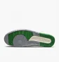 Кроссовки мужские Air Jordan 2 White Dr8884-103