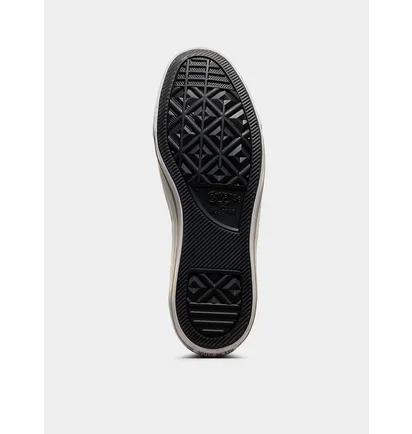 Кеды женские Converse Ctas Hi Multi A07536C