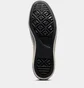 Кеды женские Converse Ctas Hi Multi A07536C
