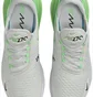Кроссовки мужские Nike Air Max 270 Beige/Green AH8050-027