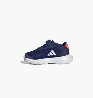 Кросівки дитячі Adidas Duramo Sl Performance Blue IG2432