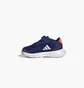 Кроссовки детские Adidas Duramo Sl Performance Blue IG2432