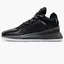 Кроссовки мужские Adidas D Rose 11 Sweet Home Chicago Black Fu7404