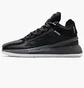 Кроссовки мужские Adidas D Rose 11 Sweet Home Chicago Black Fu7404