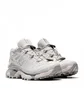 Кроссовки унисекс Salomon Xt-4 Og / Lunroc Grey L47866300