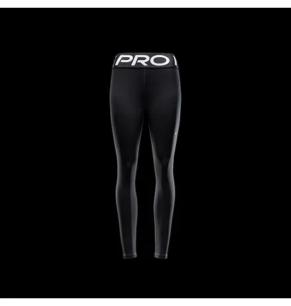 Лосины женские Nike Sculpt Dri-Fit Hr Black FV7382-010