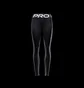 Лосины женские Nike Sculpt Dri-Fit Hr Black FV7382-010