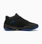 Кроссовки женские Puma Jada Night Out Black 312180-05