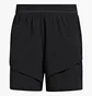 Шорты мужские Adidas Studio Tech Short Black GP6165