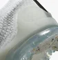 Кроссовки детские Nike Big Kids Shoes Grey Db1550-100