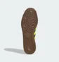 Кроссовки мужские Adidas Vl Handball Spezial Blue JR3845