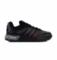 Кроссовки женские Adidas 9Tis Runner Black FW9440
